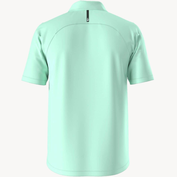 Поло TNF Dune Sky Polo (Мужской; L; CraterAqua)